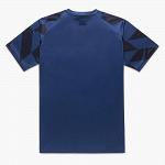 Yonex Junior Practice T-Shirt 16860 Indigo Blue